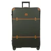 Best Bric's Bellagio Trolley 82 olive