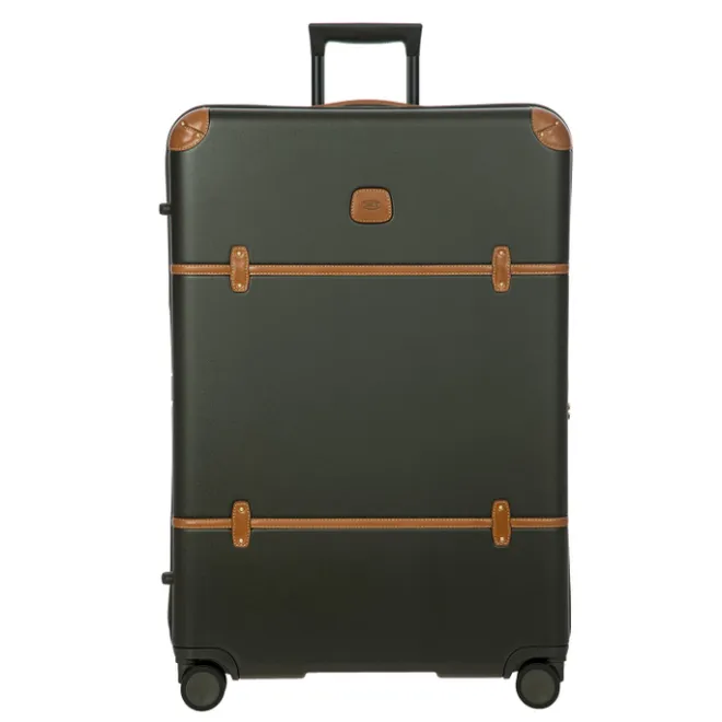 Best Bric's Bellagio Trolley 82 olive