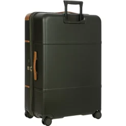 Best Bric's Bellagio Trolley 82 olive