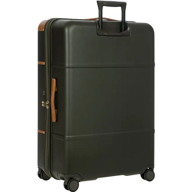 Best Bric's Bellagio Trolley 82 olive