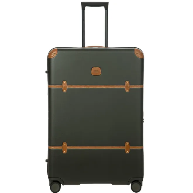 Best Bric's Bellagio Trolley 82 olive