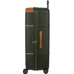 Best Bric's Bellagio Trolley 82 olive