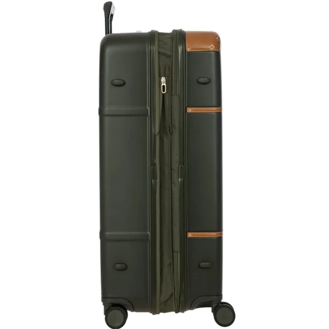 Best Bric's Bellagio Trolley 82 olive