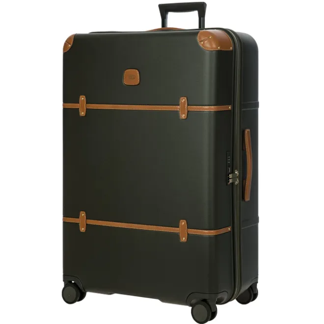 Best Bric's Bellagio Trolley 82 olive