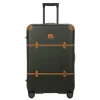 Discount Bric's Bellagio Trolley 70 olive