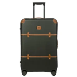 Discount Bric's Bellagio Trolley 70 olive