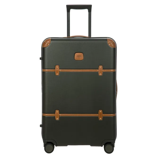 Discount Bric's Bellagio Trolley 70 olive