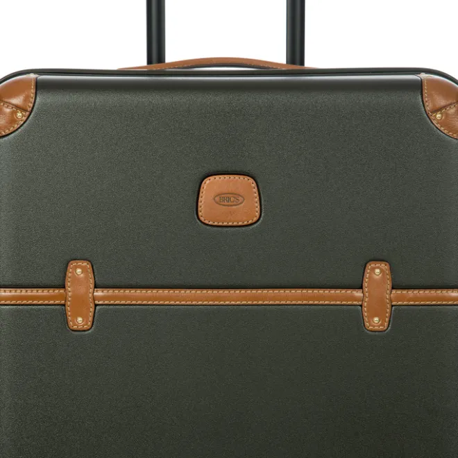 Discount Bric's Bellagio Trolley 70 olive