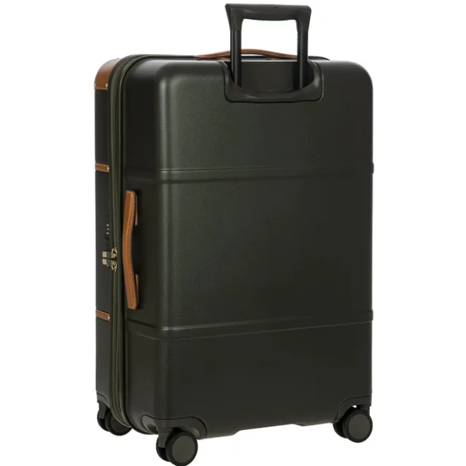 Discount Bric's Bellagio Trolley 70 olive
