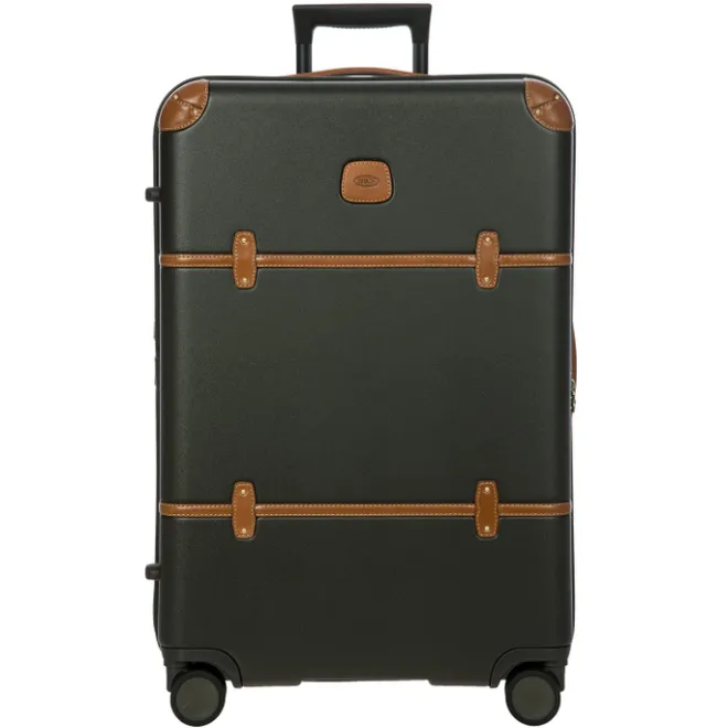 Discount Bric's Bellagio Trolley 70 olive