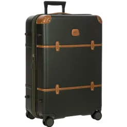 Discount Bric's Bellagio Trolley 70 olive