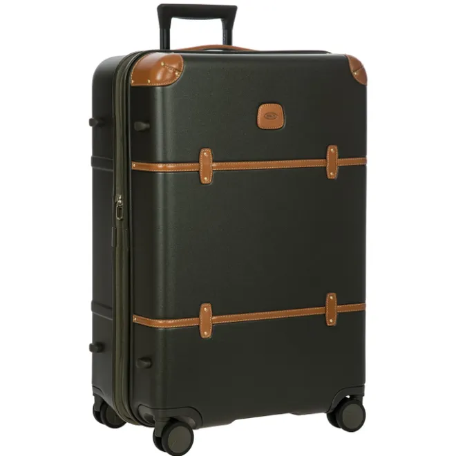 Discount Bric's Bellagio Trolley 70 olive