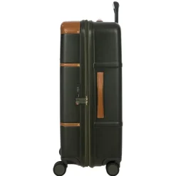 Discount Bric's Bellagio Trolley 70 olive