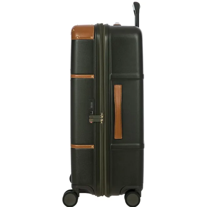 Discount Bric's Bellagio Trolley 70 olive