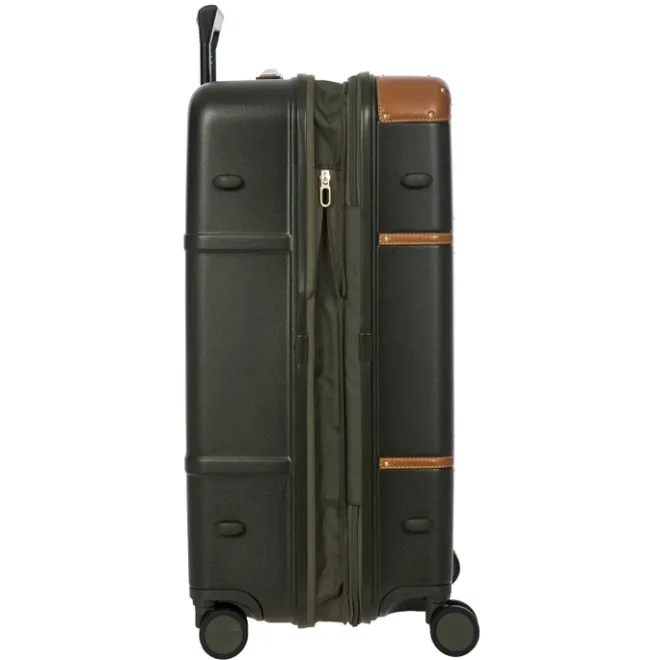 Discount Bric's Bellagio Trolley 70 olive
