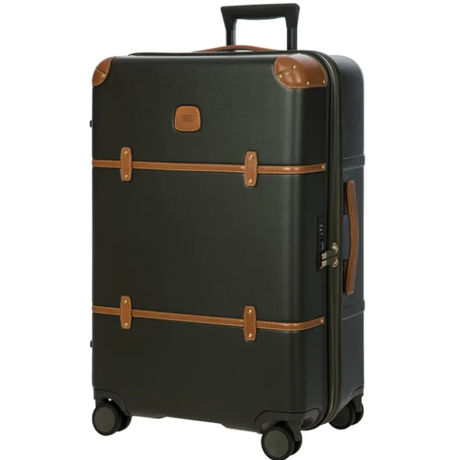 Discount Bric's Bellagio Trolley 70 olive