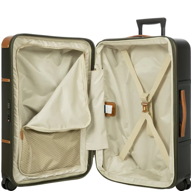 Discount Bric's Bellagio Trolley 70 olive