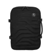 Clearance Bric's Itaca Backpack black