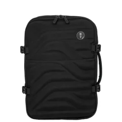Clearance Bric's Itaca Backpack black