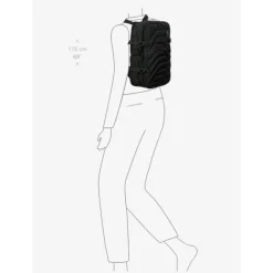 Clearance Bric's Itaca Backpack black