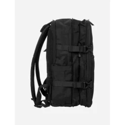 Clearance Bric's Itaca Backpack black