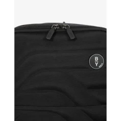 Clearance Bric's Itaca Backpack black