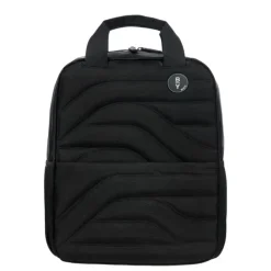 Best Bric's Itaca Backpack black