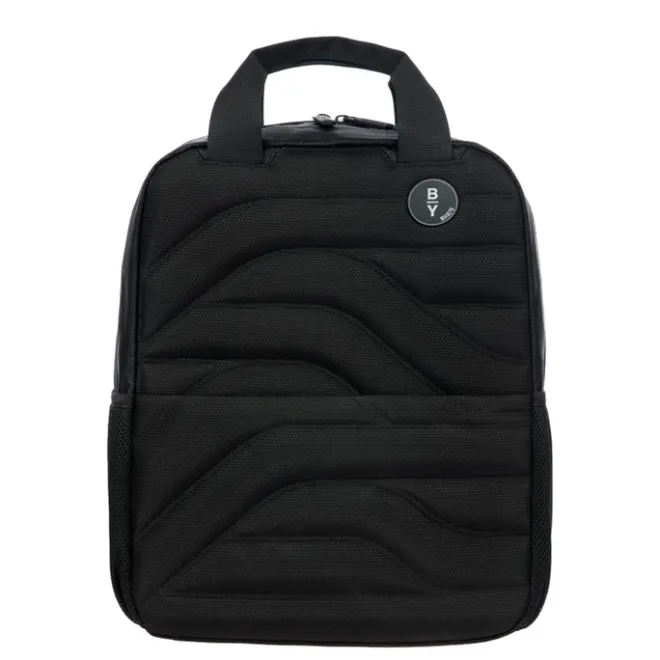 Best Bric's Itaca Backpack black