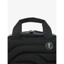 Best Bric's Itaca Backpack black