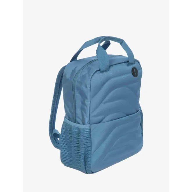 Outlet Bric's Itaca Backpack grey blue