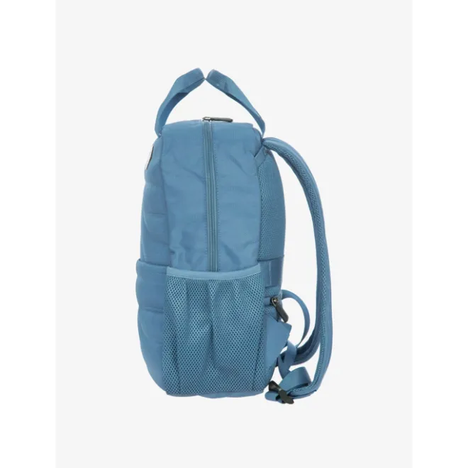 Outlet Bric's Itaca Backpack grey blue