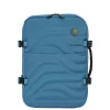 Discount Bric's Itaca Backpack grey blue
