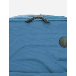 Discount Bric's Itaca Backpack grey blue