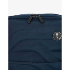 Hot Bric's Itaca Backpack ocean blue
