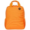 Discount Bric's Itaca Backpack orange