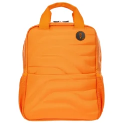 Discount Bric's Itaca Backpack orange