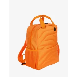 Discount Bric's Itaca Backpack orange