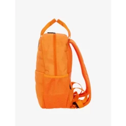 Discount Bric's Itaca Backpack orange