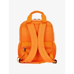 Discount Bric's Itaca Backpack orange