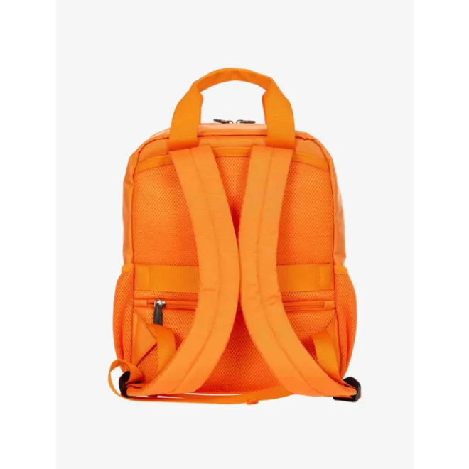 Discount Bric's Itaca Backpack orange