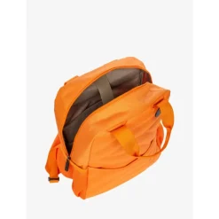 Discount Bric's Itaca Backpack orange