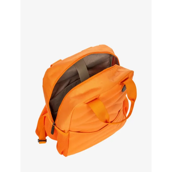 Discount Bric's Itaca Backpack orange