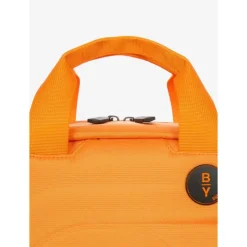 Discount Bric's Itaca Backpack orange