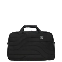 New Bric's Itaca Weekender black