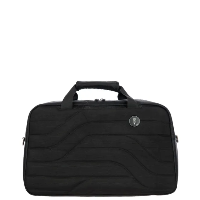 New Bric's Itaca Weekender black