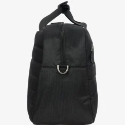 New Bric's Itaca Weekender black