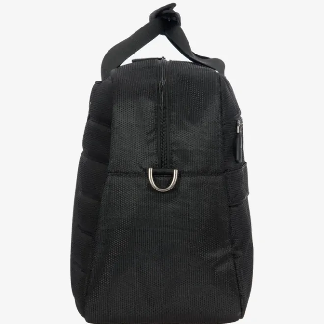 New Bric's Itaca Weekender black