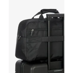 New Bric's Itaca Weekender black