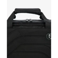 New Bric's Itaca Weekender black