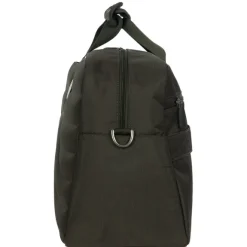 Hot Bric's Itaca Weekender olive